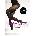 Gatta Lorien 22 Tights Nero 3-M