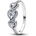 Pandora 60 194413C01