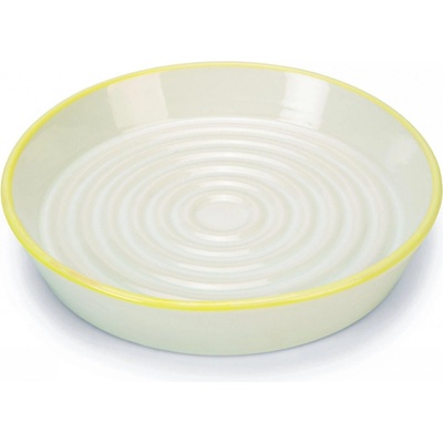 Beeztees miska pro kočky ZINA 19 x 3,5 cm