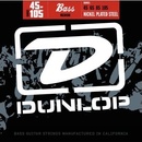 Dunlop DBN45105