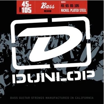Dunlop DBN45105