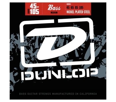 Dunlop DBN45105