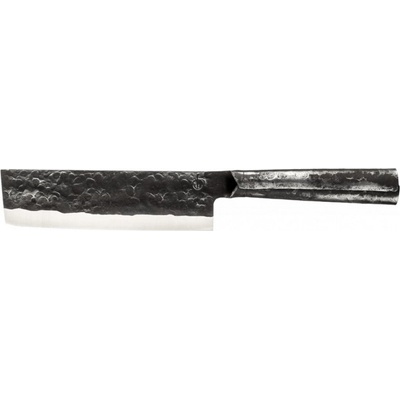 Forged Brute japonský nôž na zeleninu 17,5 cm