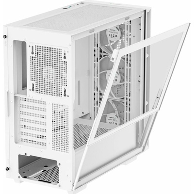 DeepCool CH560 R-CH560-WHAPE4-G-1