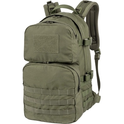 Helikon-Tex Ratel Mk2 oliva 25 l