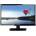 ViewSonic VX2210mh-LED