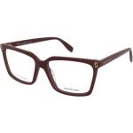 Marc Jacobs Очила Marc Jacobs MJ 1151 LHF - alensa