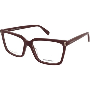 Marc Jacobs Очила Marc Jacobs MJ 1151 LHF - alensa
