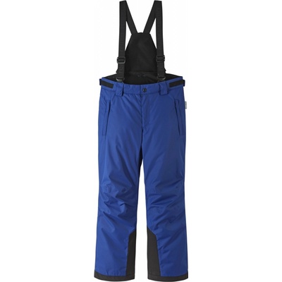 Reima Dětské membránové zimní kalhoty Wingon Twilight Blue