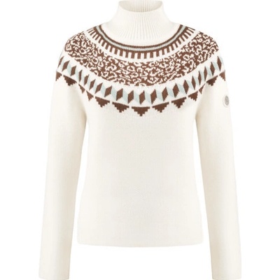 Poivre Blanc W24-3551-JRGL KNIT biela