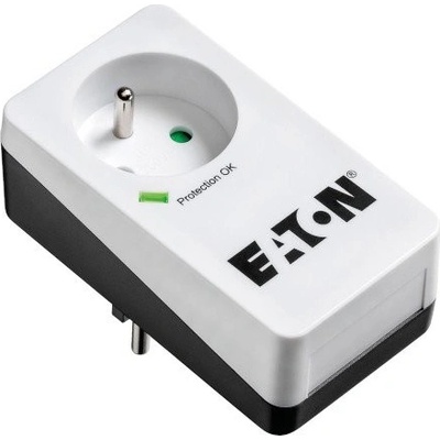 Eaton Protection BOX 1 FRPB1F
