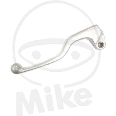 Páčka spojky JMT PS 3608 2H1115290