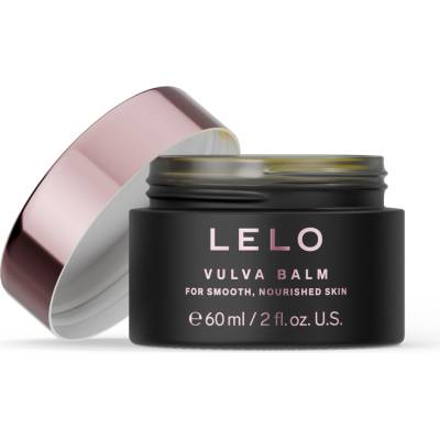 LELO Vulva Balm 60 ml