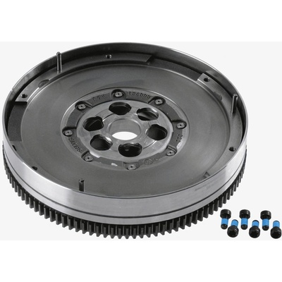 Setrvačník SACHS 2294 000 996