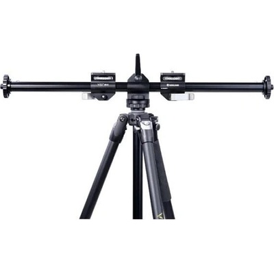Vanguard MT-12