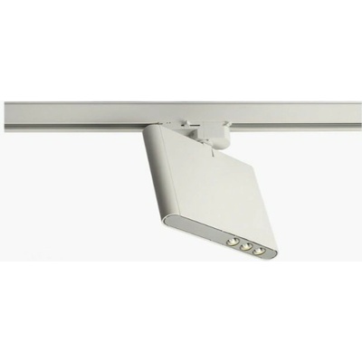 Halla 170-600S-10GGD/840