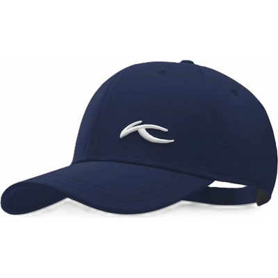 KJUS Classic atlanta blue