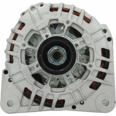 Generátor BV PSH 575.562.095.000 (575562095000)