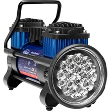 ALCA 227100