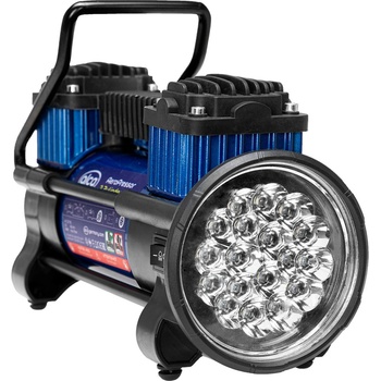 ALCA 227100