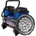 ALCA 227100