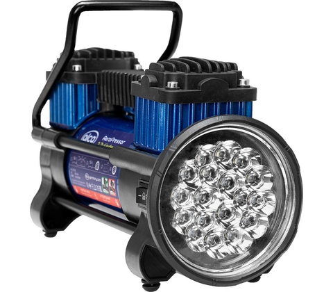 ALCA 227100
