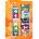 Kusmi Tea Чаен комплект Kusmi The Essentials Gift със запарка за чай 5 x 20 г (21175A1150)