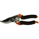 Strend Pro P0315, 211034