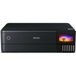 Epson ET-8550 (C11CJ21401) Принтери