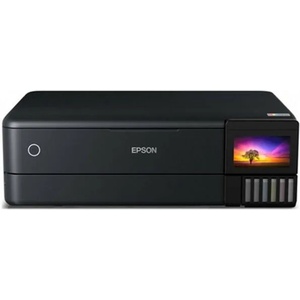 Epson ET-8550 (C11CJ21401) Принтери