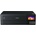 Epson ET-8550 (C11CJ21401)