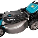 Image 1 of Makita LM001CZ
