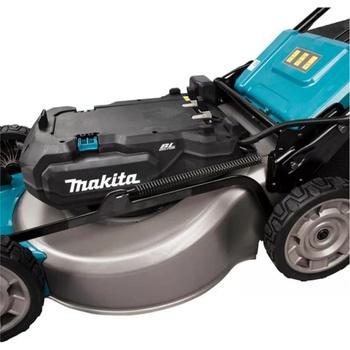 Image 1 of Makita LM001CZ