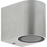 VITO ФАСАДНО ОСВЕТИТЕЛНО ТЯЛО 35w gu10 ip44 nickel vito spider-1d (8699187547655)