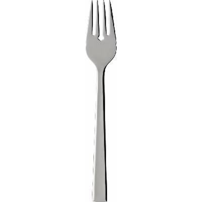 VIDLIČKA NA RYBY VICTOR 18 1CM