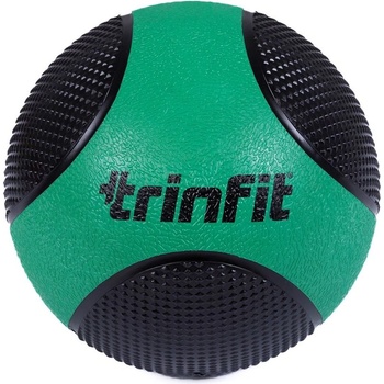 TRINFIT Slam ball 7 kg