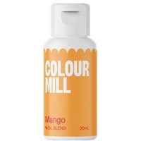 Colorant alimentar