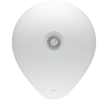 Ubiquiti AirFiber AF60-XR