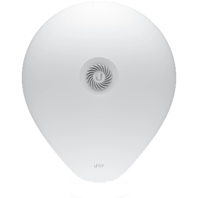 Ubiquiti AirFiber AF60-XR