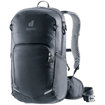 Deuter Bike I 20 Цвят: черен