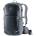 Deuter Bike I 20 Цвят: черен