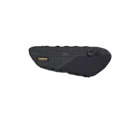 Trek Adventure 1 l