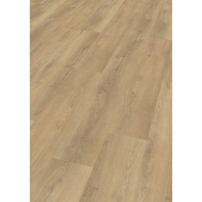 Wineo 800 Wood XL Dalen oak nature DB834WXL 4.24 m²