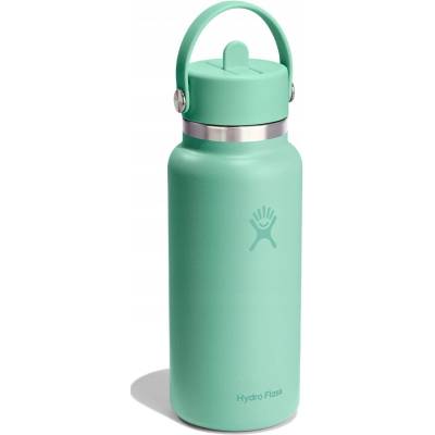 Hydro Flask termoska 940 ml zelená