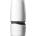 TENGA Aero Masturbator Silver