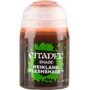 GW Citadel Shade Paint Reikland Fleshshade Gloss