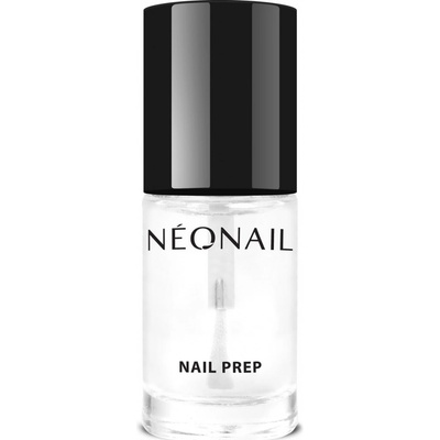Odmašťovač nehtů Nail Prep 7,2 ml