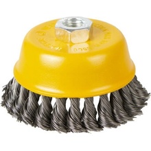 Techmat 590203