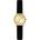 GUESS GW0469L3