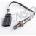 DENSO Lambda sonda DOX1559